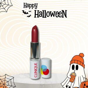 CLINIQUE Lip Colour + Primer in Love Pop
